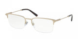 Bvlgari 1096 Eyeglasses