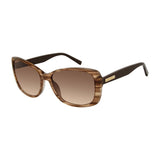 Eddie Bauer EB32802 Sunglasses