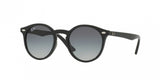 Ray Ban Junior 9064S Sunglasses