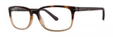 Zac Posen KNOX Eyeglasses