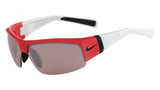 Nike SQ E EV0561 Sunglasses