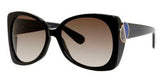Marc By Marc Jacobs 406 Sunglasses