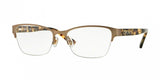 Donna Karan New York DKNY 5653 Eyeglasses