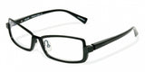 Alain Mikli 1330 Eyeglasses