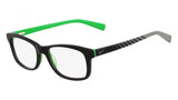 Nike NIKE 5509 Eyeglasses