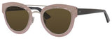 Dior Diorchromic Sunglasses