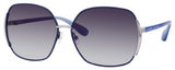 Marc By Marc Jacobs 098 Sunglasses