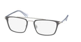 Cole Haan CH4020 Eyeglasses