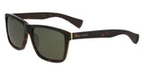Cole Haan 6005 Sunglasses