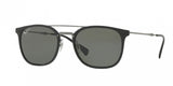 Ray Ban 4286 Sunglasses