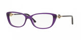 Versace 3206 Eyeglasses