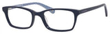 Liz Claiborne 424 Eyeglasses