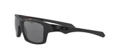 913509 - Black - Black Iridium Polarized