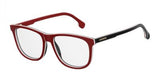 Carrera 1105 Eyeglasses