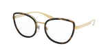 Bvlgari 2222 Eyeglasses