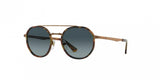 Persol 2456S Sunglasses