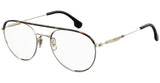 Carrera 210 Eyeglasses