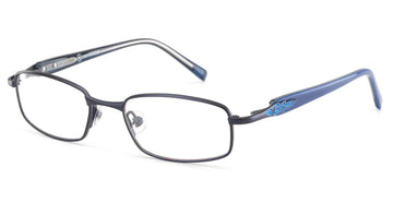 Converse AMBUNAV47 Eyeglasses