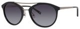 Juicy Couture Ju578 Sunglasses