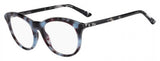 Dior Montaigne41 Eyeglasses