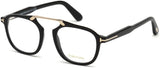 Tom Ford 5495 Eyeglasses