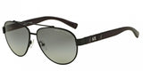 Armani Exchange 2010S Sunglasses