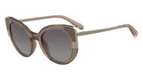 Salvatore Ferragamo SF890S Sunglasses