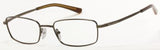 Harley-Davidson 0714 Eyeglasses