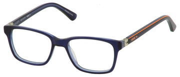 Tony Hawk 38 Eyeglasses