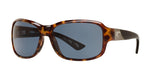 Costa Del Mar Inlet 9042 Sunglasses