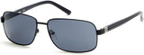 Harley-Davidson 0908X Sunglasses