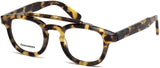 Dsquared2 5193 Eyeglasses