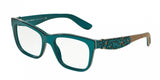 Dolce & Gabbana 3239 Eyeglasses