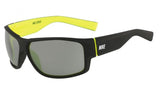 Nike EXPERT EV0700 Sunglasses