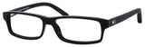 Tommy Hilfiger 1061 Eyeglasses