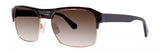 Zac Posen BALDWIN Sunglasses