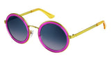 Oxydo 1088 Sunglasses