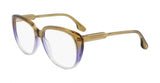 Victoria Beckham VB2620 Eyeglasses