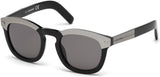 Dsquared2 0248 Sunglasses