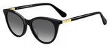 Kate Spade Janalynn Sunglasses