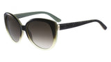 Etro 602S Sunglasses