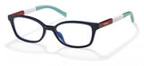 Polaroid Core PldK007 Eyeglasses