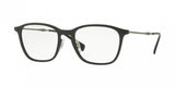 Ray Ban 8955 Eyeglasses