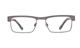 802000 - Gunmetal/matte Army Camo Tort