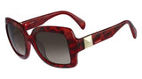 Valentino 714S Sunglasses