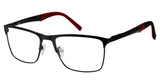 Choice Rewards Preview CUFL1002 Eyeglasses