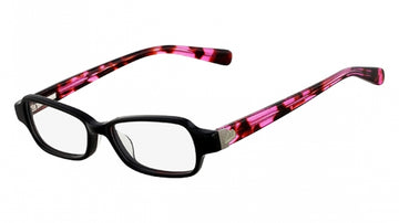 Nike 5520 Eyeglasses