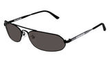 Balenciaga Everyday BB0010S Sunglasses