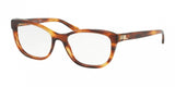 Ralph Lauren 6170 Eyeglasses