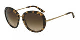 Giorgio Armani 8040 Sunglasses